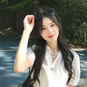 Ba Năm Sau Tôi Trở Về Cùng Chồng Mới Và Con Trai