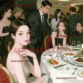 Ba Người Đàn Bà Và Một Con Cá C h e c