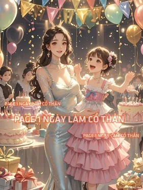 Ba Người Đàn Ông, Một Cái Tội