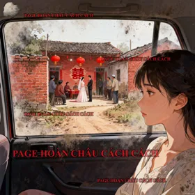 Ba Trăm Vạn Mua Một Tờ Ly Hôn