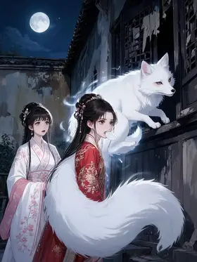 BẠCH HỒ TRONG LỒNG SẮT