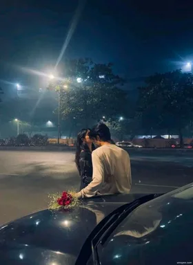 Bách Hợp Tàn Phai