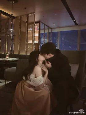 Bạch Nguyệt Quang Trong Lòng Phật Tử