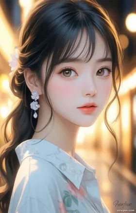 Bản Án Cho Kẻ Cướp Nhà