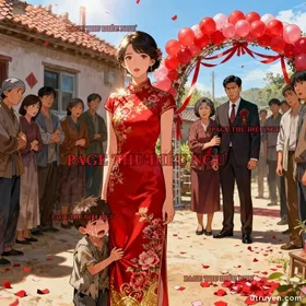 Bản Án Từ Trái Tim