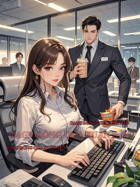 Bản Cam Kết Năm 23 Tuổi