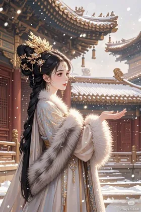 Bản Cung Không Nhượng