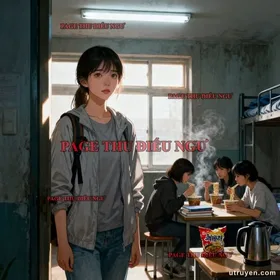 Bạn Cùng Phòng và Những Cú Đấm ‘Vui Vẻ’