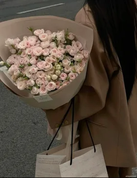 Bạn Đời Miễn Phí