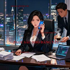 Bạn Đồng Hành Cả Đời