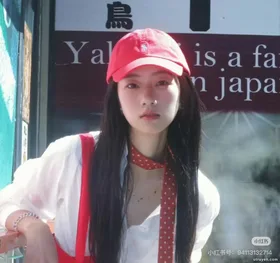 Bạn Gái Của Anh Trai Tưởng Tôi Là Tiểu Tam Và Cái Kết