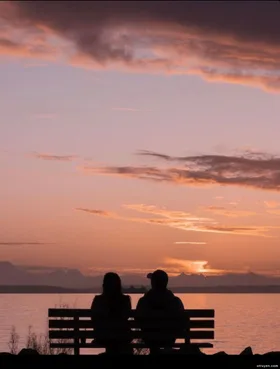 Bạn Gái Lén Đi Làm Móng, Tôi Liền Chia Tay