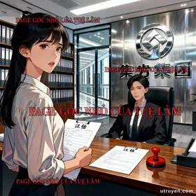 Bản Lý Lịch Thay Thế