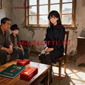 Bán Nhà Cho Tiểu Tam