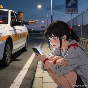 Bản Sao Của Tôi