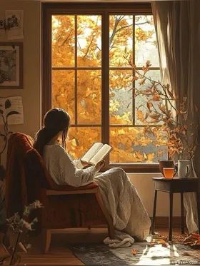 Bàn Tay Không Cân Nước