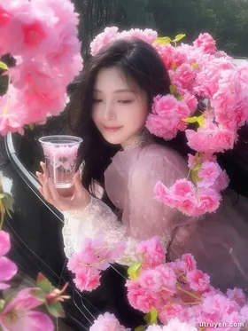 Bạn Thân Muốn Trèo Cao