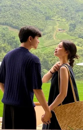 Bạn Thân Ngủ Với Chồng Tôi