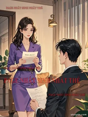 Bản thiết kế cuối cùng