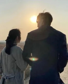 Bạn Trai Công Khai Huỷ Hôn