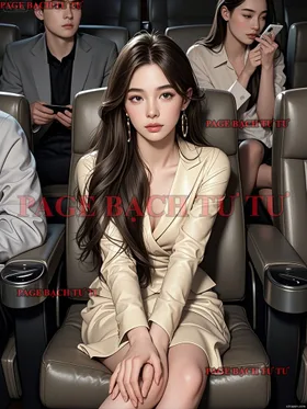 Bạn Trai Cũ Và Cô Ả Cố Vấn Tình Yêu