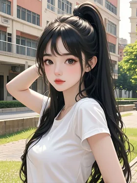 Bạn Trai Của Bạn Cùng Phòng Là Tên Biến Thái