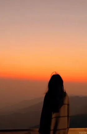 BẠN TRAI GIẢ NGHÈO LỪA TÔI FUll