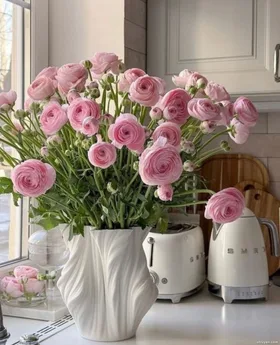 Bạn Trai Mây Mưa Với Nyc Trên Chuyến  Bay