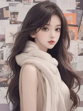 Bạn Trai Ngược Đãi Mèo Vì Tiểu Tam, Tôi Cho Anh Ta Vào Tù