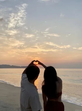 Bạn Trai Thi Đậu Công Chức Liền Muốn Chia Tay Với Tôi