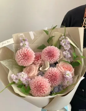 Bạn Trai Thích Bạn Thân Tôi