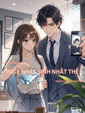 Bạn Trai Tôi Đăng Ảnh, Nhưng Người Trong Hình Lại Không Phải Tôi