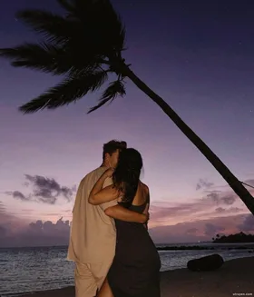 Bạn Trai Tôi Giấu Tôi Về Quê Xem Mắt