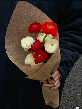 Bạn Trai Tôi Là Thẩm Vận