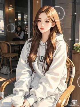 Băng Cũng Biết Nở Hoa