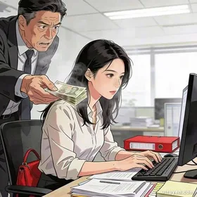 BẢNG LƯƠNG GỬI NHẦM