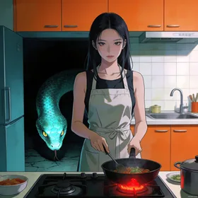 Bánh Sinh Nhật Tuổi Năm Mươi