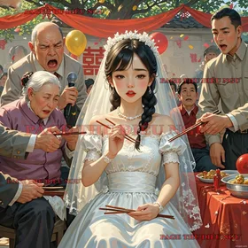 Bao Lỳ Xì Mười Ngàn