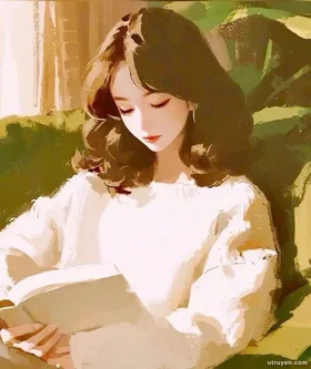 Báo Ứng Của Kẻ Ngoại Tình