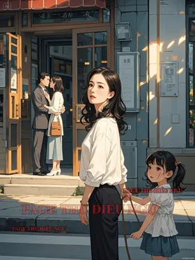 Bảo Vệ Lạc Lạc