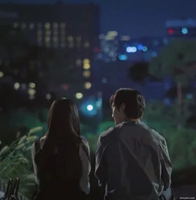 Bắt Đầu Cuộc Tình Mới