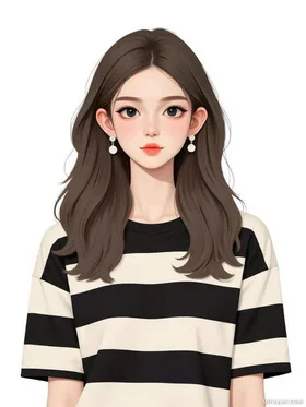 Bắt Đầu Lại Với Anh