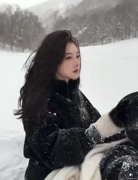 Bất Ngờ Qua Đời Tôi Mới Nhìn Rõ Bộ Mặt Thật Của Chồng