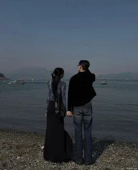 Bầu Trời Sao Rộng Lớn