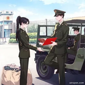 Bảy Năm Là Một Cuộc Giao Dịch