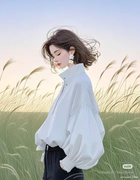 Bảy Năm, Một Kết Cục