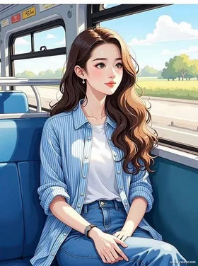 Bảy Năm Một Trò Cười