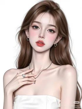 Bảy Năm Mù Quáng