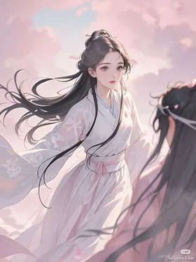 Bảy Năm Như Một Giấc Mộng