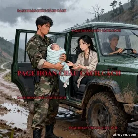 Bảy Ngày Sinh Tử